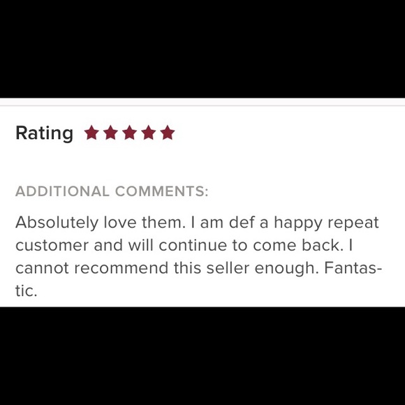 Sweatshirt Lips 👄 LV Print W/ LV Logo On The 👄 Pullover ❌PRICE FIRM❌ NO Offer - Picture 14 of 16